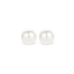 Ti Sento 7386PW Milano Earrings