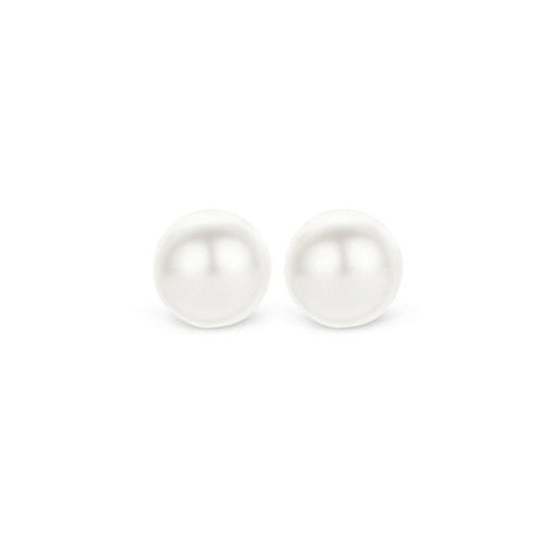 Ti Sento 7386PW Milano Earrings