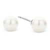 Ti Sento 7386PW Milano Earrings