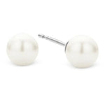 Ti Sento 7386PW Milano Earrings