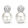 Ti Sento 7590PW Milano Earrings