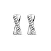 Ti Sento 7667ST Milano Earrings