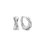 Ti Sento 7667ST Milano Earrings