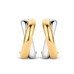 Ti Sento 7667SY Milano Earrings