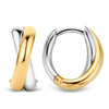 Ti Sento 7667SY Milano Earrings