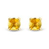 Ti Sento 7768ty Milano Sunny Stones Earrings