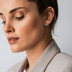 Ti Sento 7784ZI Milano Earrings