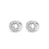 Ti Sento 7784ZI Milano Earrings