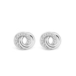 Ti Sento 7784ZI Milano Earrings