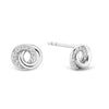 Ti Sento 7784ZI Milano Earrings