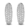 Ti Sento 7804ZI Milano Earrings