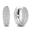 Ti Sento 7804ZI Milano Earrings