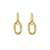 Ti Sento 7831SY Milano Earrings