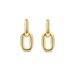 Ti Sento 7831SY Milano Earrings