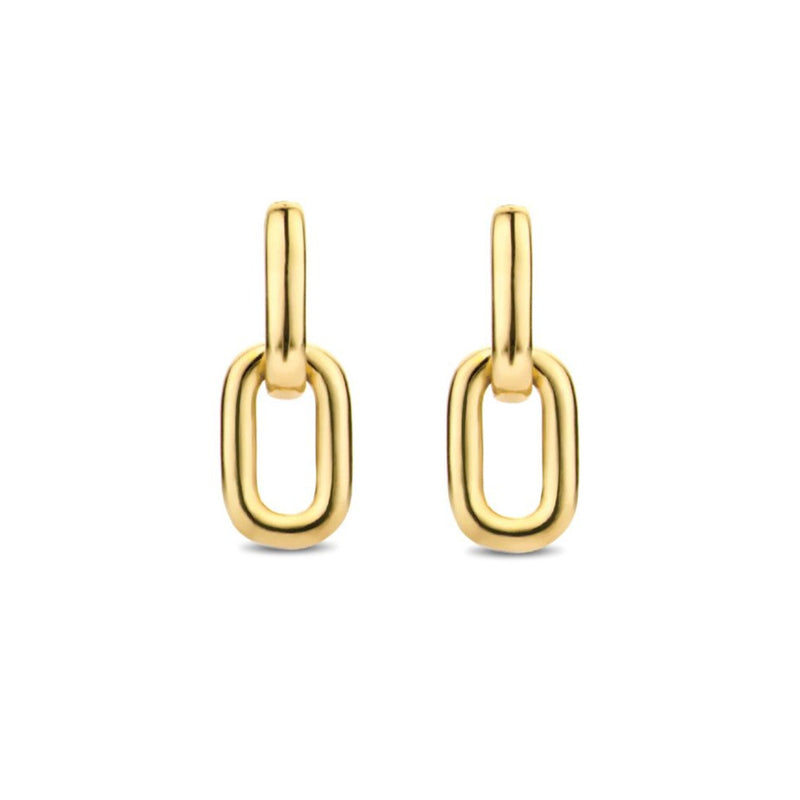 Ti Sento 7831SY Milano Earrings