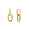 Ti Sento 7831SY Milano Earrings