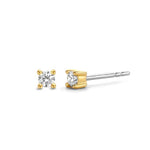 Ti Sento 7835ZY Milano Earrings