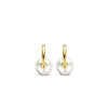 Ti Sento 7850PW Milano Earrings