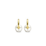 Ti Sento 7850PW Milano Earrings