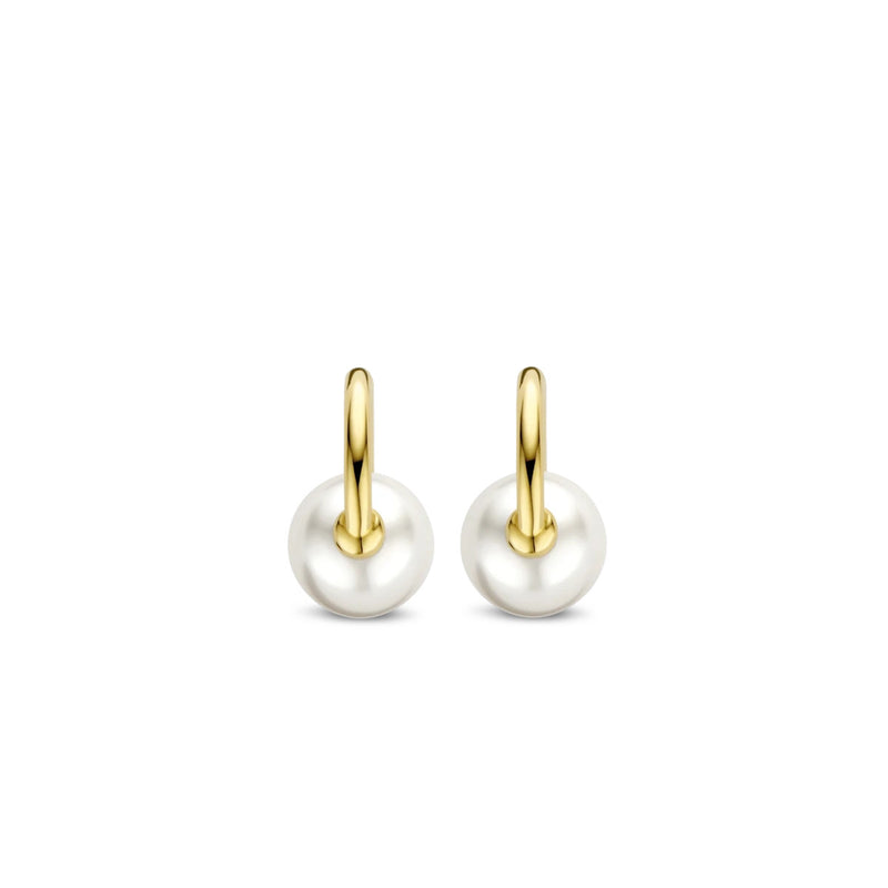 Ti Sento 7850PW Milano Earrings