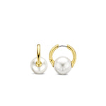 Ti Sento 7850PW Milano Earrings