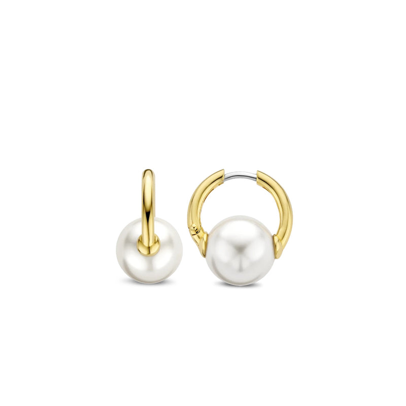 Ti Sento 7850PW Milano Earrings