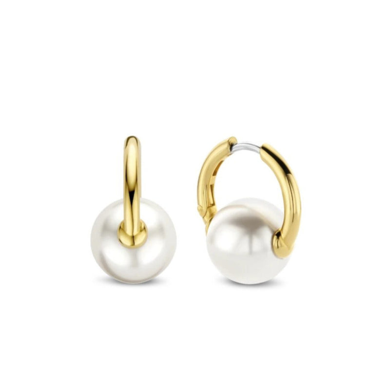 Ti Sento 7850PW Milano Earrings