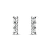 Ti Sento 7870ZI Milano Earrings