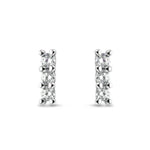 Ti Sento 7870ZI Milano Earrings