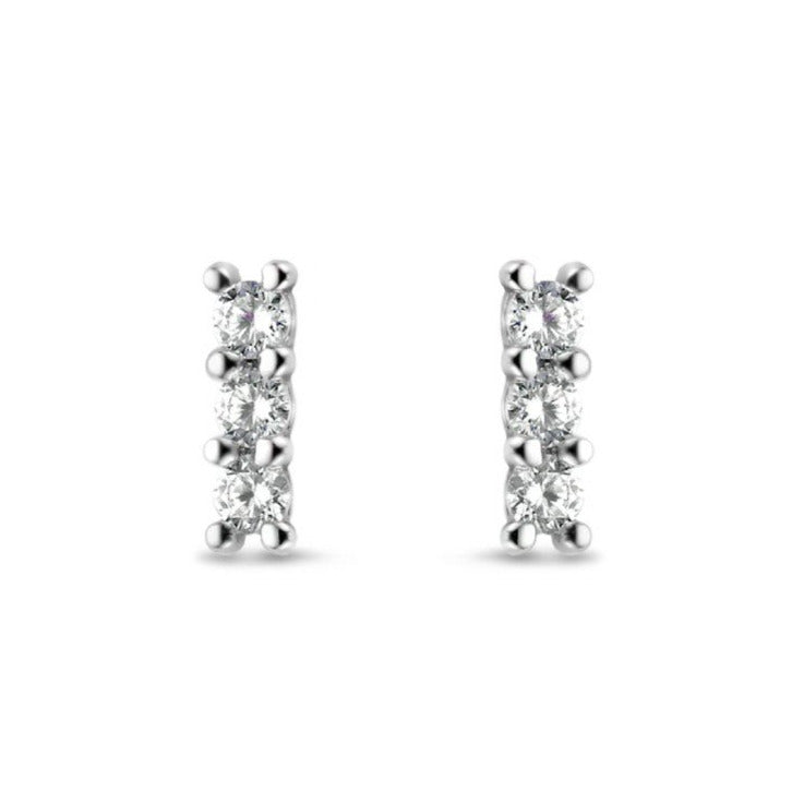 Ti Sento 7870ZI Milano Earrings