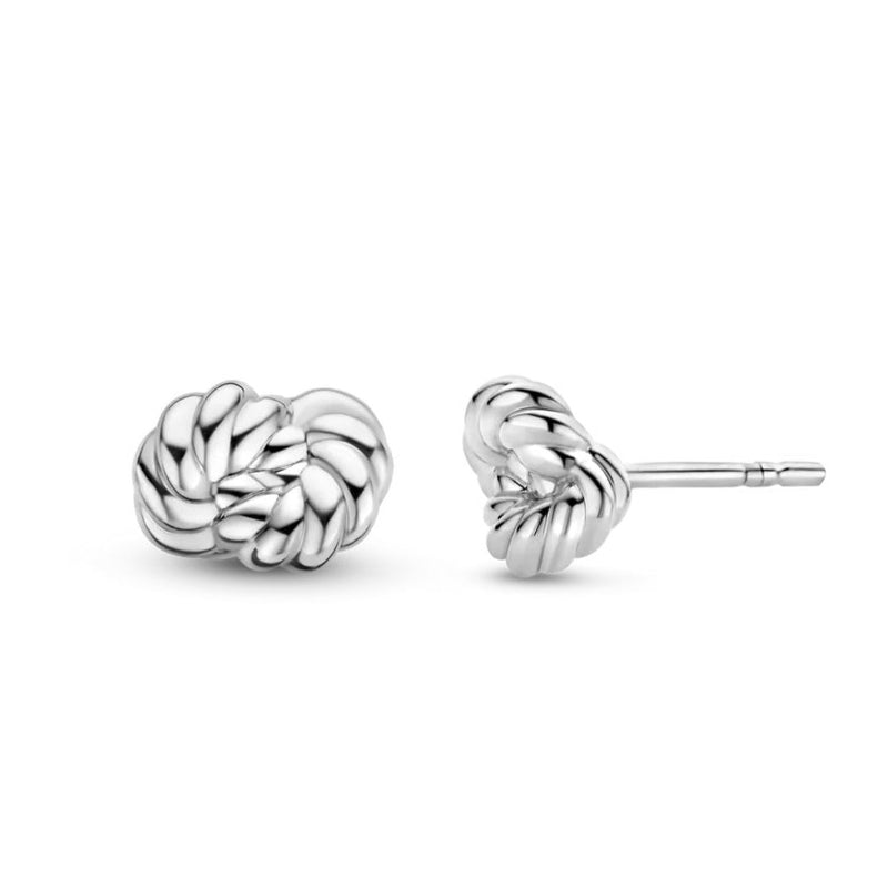 Ti Sento 7896ST Milano Earrings