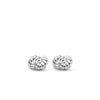 Ti Sento 7896ST Milano Earrings