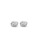 Ti Sento 7896ST Milano Earrings