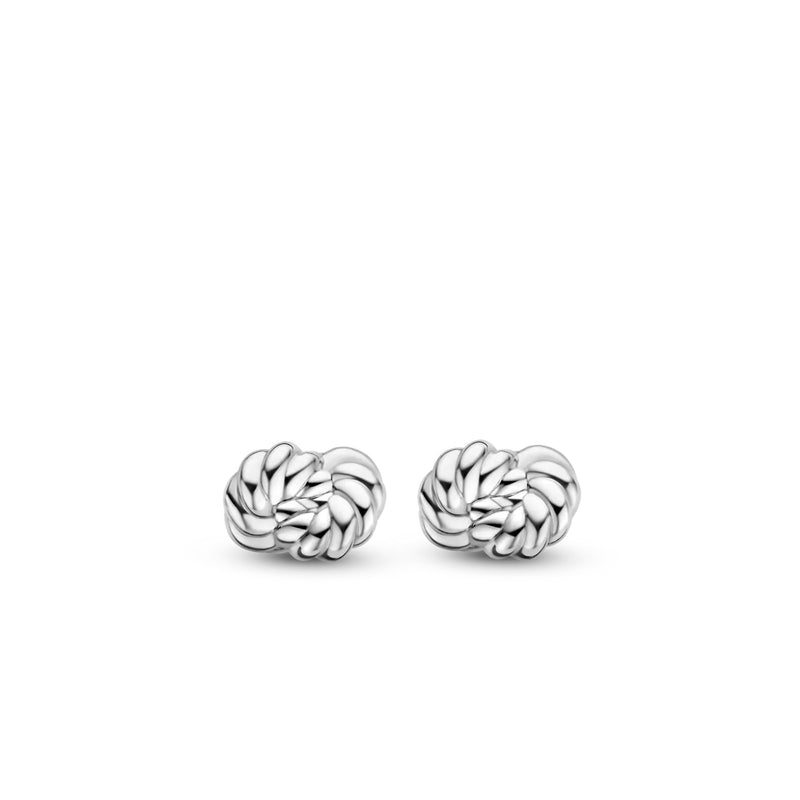 Ti Sento 7896ST Milano Earrings