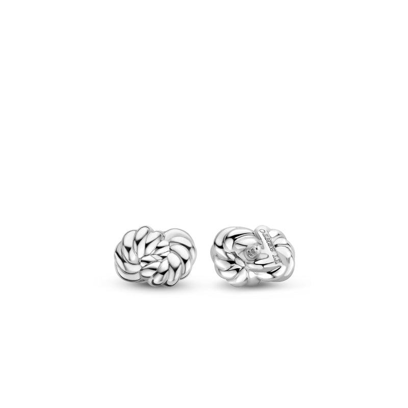 Ti Sento 7896ST Milano Earrings