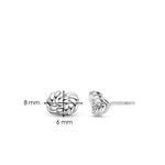 Ti Sento 7896ST Milano Earrings