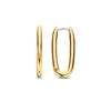 Ti Sento 7902SY Milano Earrings