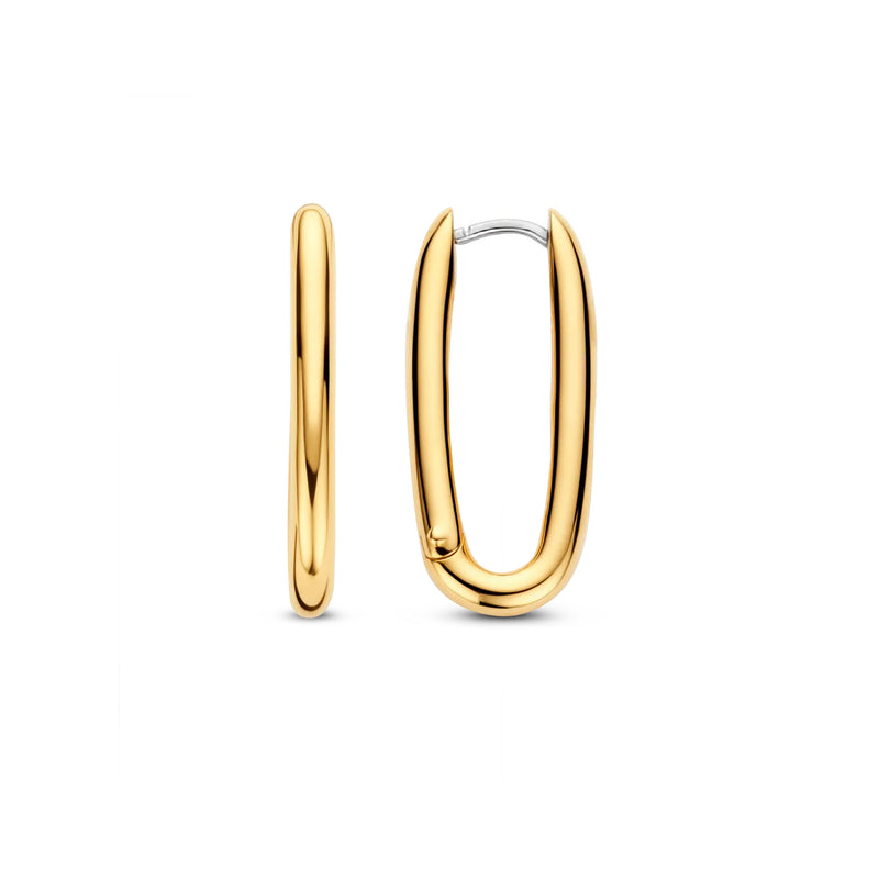 Ti Sento 7902SY Milano Earrings