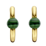 Ti Sento 7914MA Milano Earrings