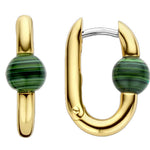 Ti Sento 7914MA Milano Earrings