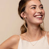 Ti Sento 7866ZY Milano Earrings