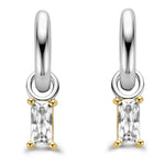 Ti Sento 7866ZY Milano Earrings