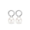 Ti Sento 9181PW Milano Ear Charms