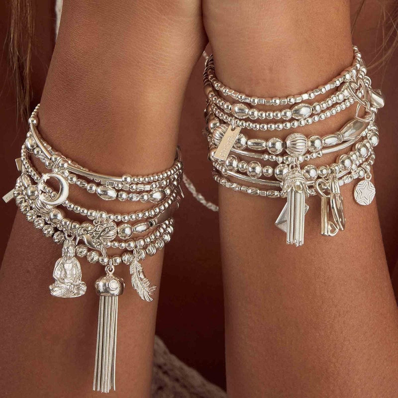 Cute Charm Bracelets – The Monroe Store - INT