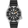 Citizen BN0150-28E Men's Eco-Drive Promaster Diver Watch