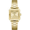 Cluse CW11802 Gracieuse Petite Steel Gold Colour Watch