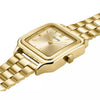 Cluse CW11802 Gracieuse Petite Steel Gold Colour Watch