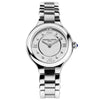 Frederique Constant FC-200WHD1ER36B Classics Delight Ladies Bracelet Watch