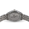 Frederique Constant FC-225NT5B6B Classics Day-Date Gents Bracelet Watch