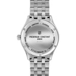 Frederique Constant FC-303BN5B6B Classics Index Gents Bracelet Watch